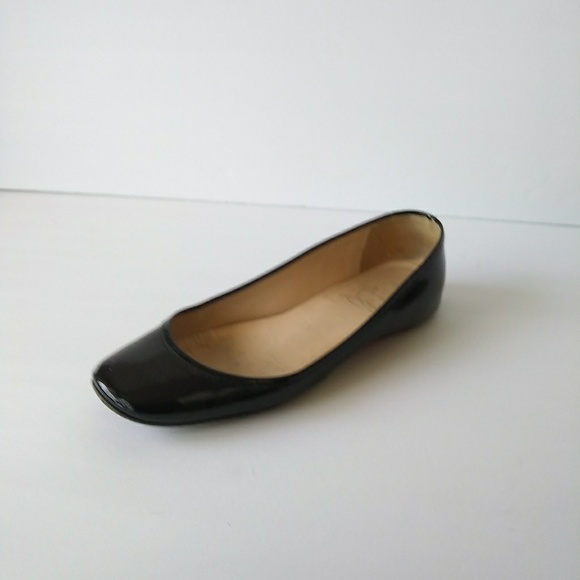 Christian Louboutin Shoes - Christian Louboutin | Flats